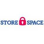 New Jersey Paterson Store Space Self Storage photo 5