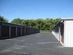 Ohio Dayton Benner Road Self Storage photo 5