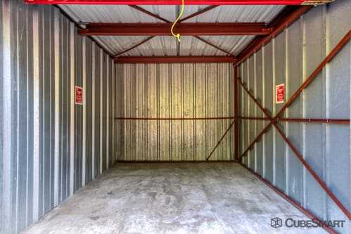 New Jersey Toms River CubeSmart Self Storage photo 3