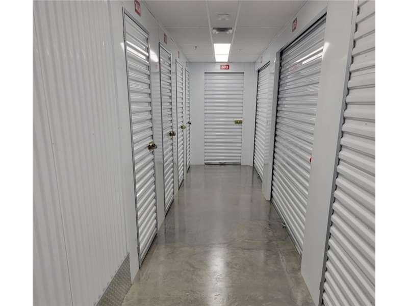 New Jersey Lakewood Extra Space Storage photo 5