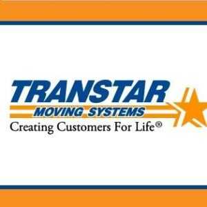 New Jersey Toms River Transtar Moving Systems photo 5