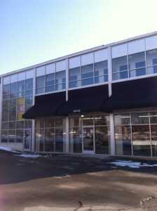 New Hampshire Pelham Framingham Self Storage photo 5