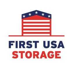 North Carolina Shelby First USA Storage photo 5