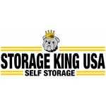 Texas Baytown Storage King USA photo 1