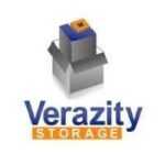 North Dakota Fargo Verazity Storage photo 1