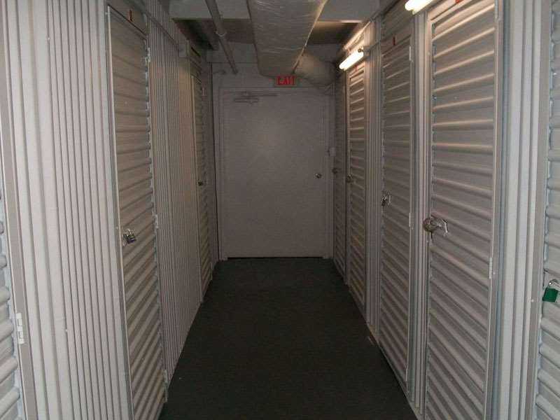 New Jersey Atlantic City Extra Space Storage photo 7