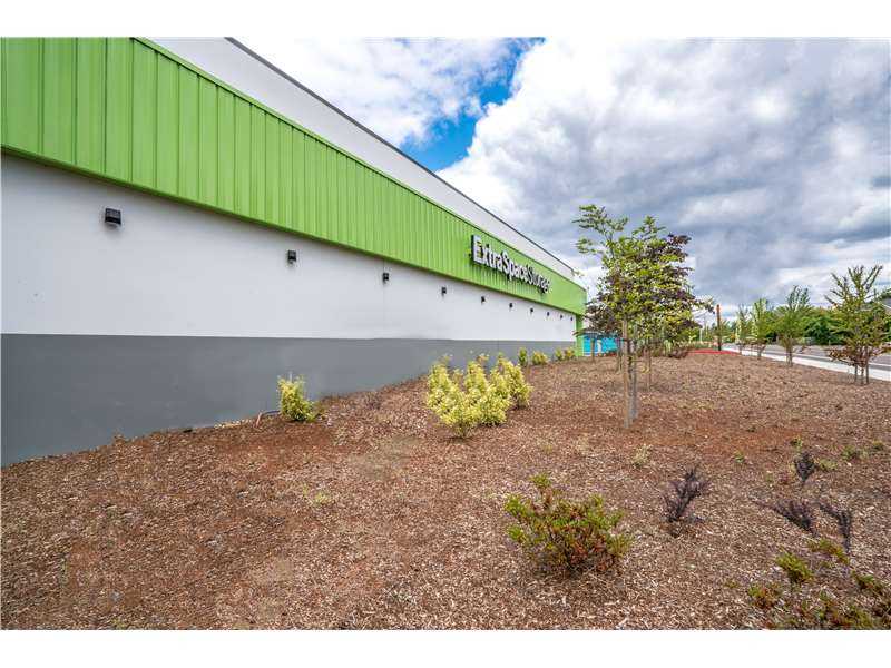 Oregon Milwaukie Extra Space Storage photo 3