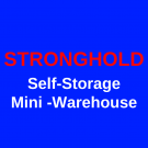 Ohio Cincinnati Stronghold Self-Storage Mini Warehses photo 1