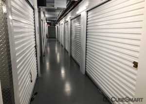 North Carolina Durham CubeSmart Self Storage photo 7