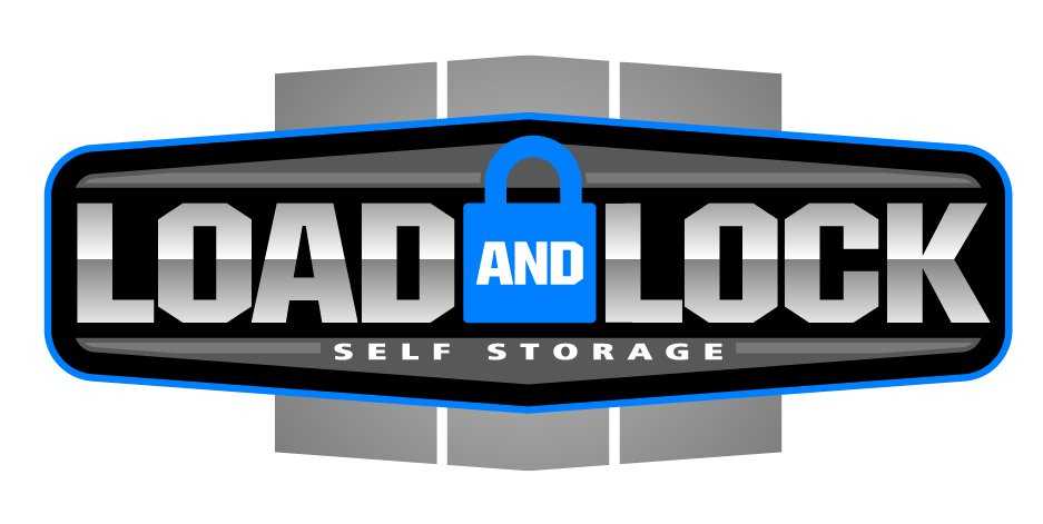 Pennsylvania Mount Pocono Load and Lock Self Storage - Canadensis photo 3