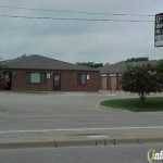 Texas Garland U-Stor Self-Storage photo 1