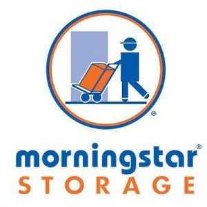 North Carolina Gastonia Morningstar Storage photo 7