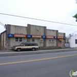 New Jersey Edison Friendly Self Storage Center photo 1