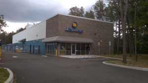 New York Riverhead Life Storage photo 5