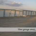 Missouri Osage Beach Boat & RV Storage photo 1