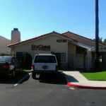 California Temecula StorQuest Self Storage photo 1