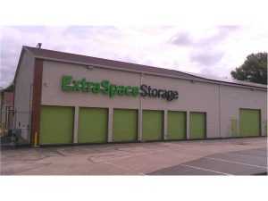 Missouri Saint Peters Extra Space Storage photo 7