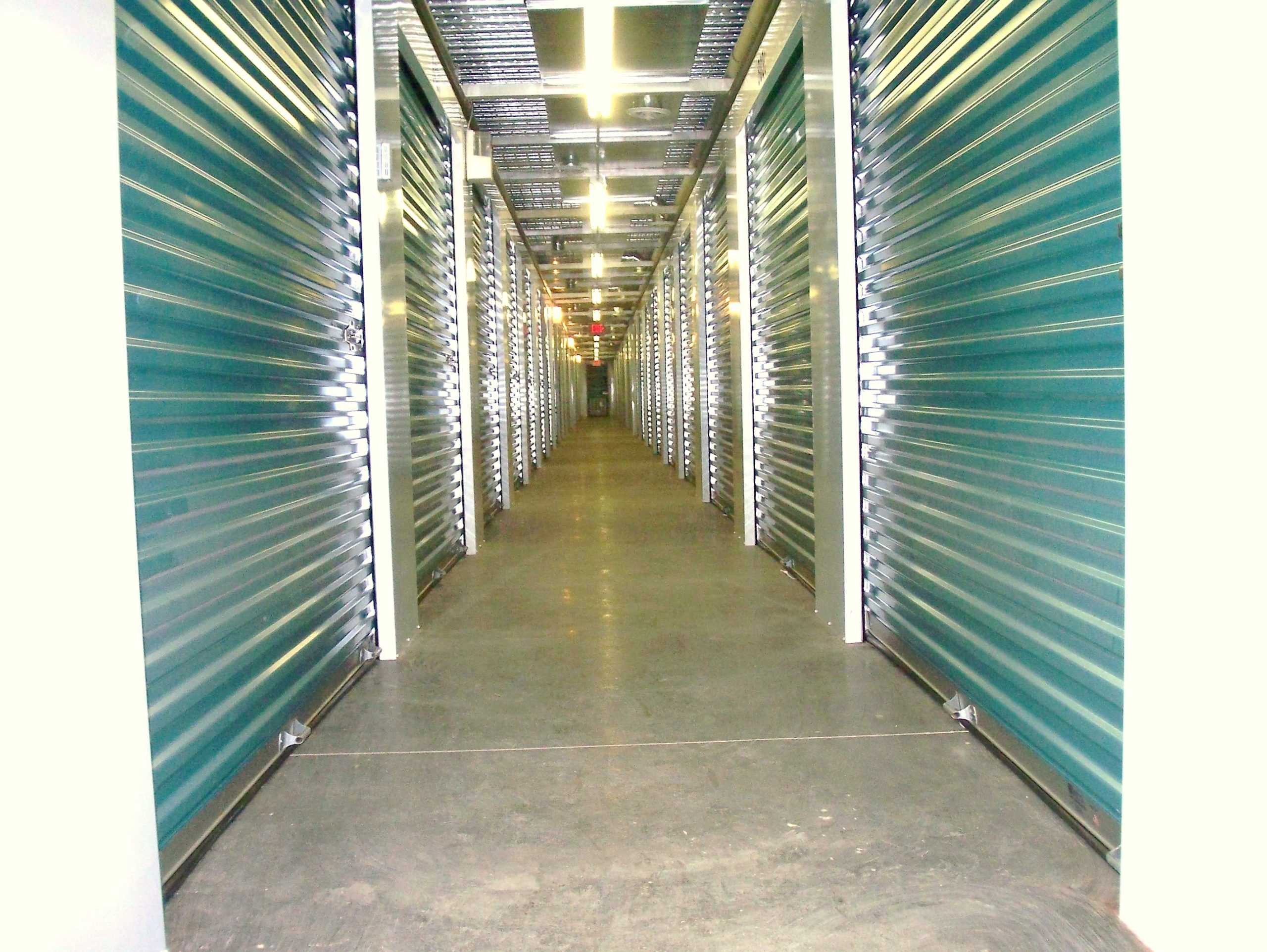 Pennsylvania Chambersburg Quincy & Waynecastle Self-Storage photo 3