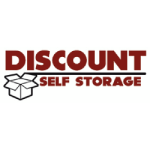 New Mexico Las Cruces Discount Self Storage photo 1