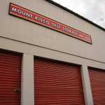 New Jersey Paramus Planet Self Storage photo 3