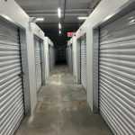 New York Troy Life Storage photo 1