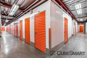 New Jersey Paterson CubeSmart Self Storage photo 7