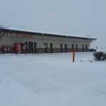 Indiana Clarksville Mini's U-Stuff-It Self Storage photo 1