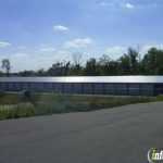 Ohio Medina R & B Storage & Truck Rental photo 1