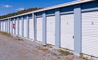 North Carolina Boone Bamboo Storage photo 3