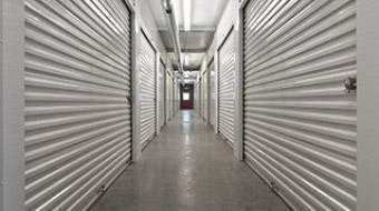 Oklahoma Norman Sunshine Self Storage photo 5