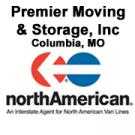 Missouri Columbia Premier Moving & Storage photo 5