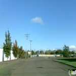 Oregon Corvallis Corvallis Storage Mini Storage Self Storage photo 1