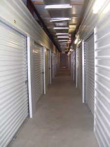 Texas Baytown A Low Cost Self Storage photo 5