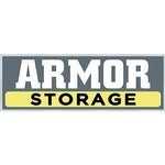 Nebraska Omaha Armor Storage photo 1