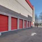 New York Riverhead StorQuest Self Storage photo 1