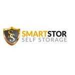 Pennsylvania York SmartStor Self Storage photo 7