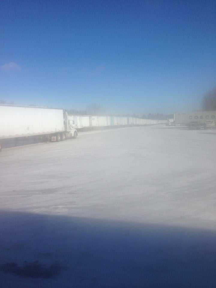 Minnesota Stillwater Citi Cargo & Storage photo 3