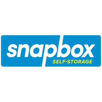 New Jersey Vineland Snapbox Self Storage photo 3