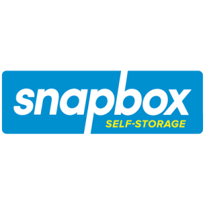 New Jersey Vineland Snapbox Self Storage photo 5