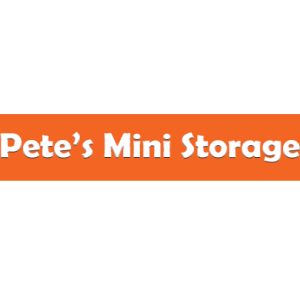 Minnesota Cambridge Pete's Mini Storage photo 7