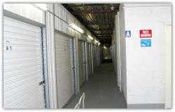 New Jersey Jersey City Syosset Self Storage photo 7