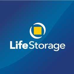 North Carolina Concord Life Storage photo 7