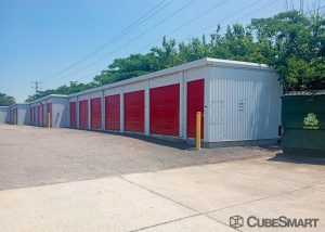 Virginia Norfolk CubeSmart Self Storage photo 7