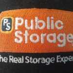 New Jersey Mount Laurel Public Storage photo 1