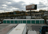 New Jersey Cherry Hill Port Richmond Self Storage photo 7