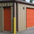 Mississippi Pascagoula A Schillinger Self Storage photo 5