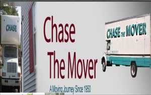 New Hampshire Claremont Chase the Mover photo 7