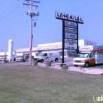 Missouri Saint Louis U-Haul Moving & Storage at Hwy 367 photo 1