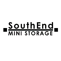 North Carolina Charlotte South End Mini Storage photo 7