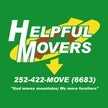 North Carolina New Bern Helpful Movers photo 1